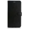 Samsung A500F Galaxy A5 PU Leather Side Opening Wallet Case With Card Slots