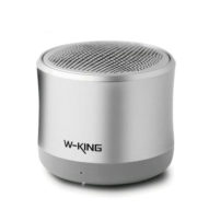 W-King W7 Compact Bluetooth Wireless Speaker