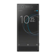 Sony Xperia XA1 Ultra Tempered Glass Screen Protector