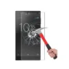 Sony Xperia L1 Tempered Glass Screen Protector