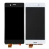 Sony Xperia X LCD Screen & Touch Digitiser