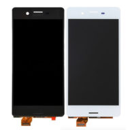 Sony Xperia X LCD Screen & Touch Digitiser