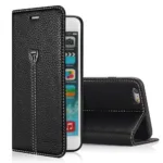 iPhone 7 Plus / 8 Plus XUNDD Style Premium Wallet Case With Card Slots
