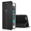 iPhone 6 / 6s XUNDD Style Premium Wallet Case With Card Slots