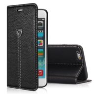 iPhone 6 / 6s XUNDD Style Premium Wallet Case With Card Slots