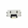 Sony Xperia Z1 Compact Charging Connector