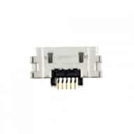 Sony Xperia Z1 Compact Charging Connector