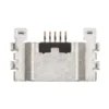 Sony Xperia Z2 Charging Connector