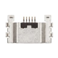 Sony Xperia Z2 Charging Connector