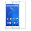 Sony Xperia Z3 Tempered Glass Screen Protector