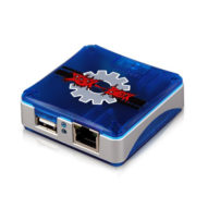 Z3X Qualcomm Unlocking Credits x 50