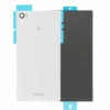Sony Xperia Z5 Compact Rear Back Glass / Battery Cover