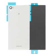 Sony Xperia Z5 Compact Rear Back Glass / Battery Cover