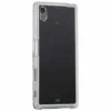 Case-Mate Naked Tough Thin Transparent Case - Sony Xperia Z5 / Z5 Dual