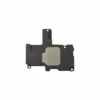 iPhone 6 Loudspeaker Ringer Buzzer