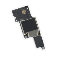 iPhone 6 Plus Loudspeaker Ringer Buzzer