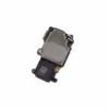 iPhone 6s Loudspeaker Ringer Buzzer