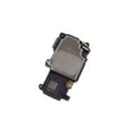 iPhone 6s Loudspeaker Ringer Buzzer