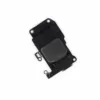 iPhone 7 Loudspeaker Ringer Buzzer