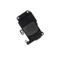 iPhone 7 Loudspeaker Ringer Buzzer