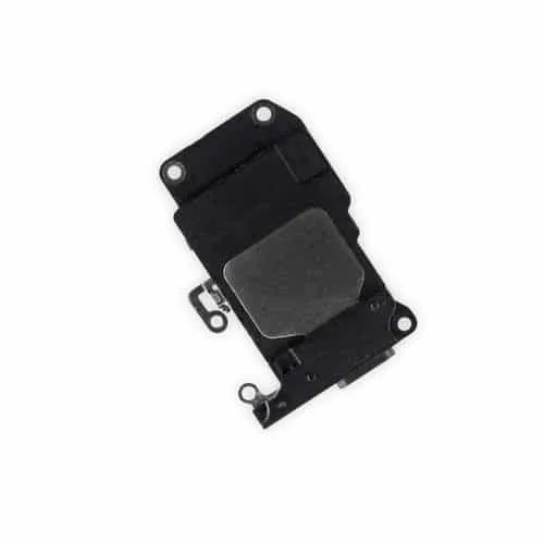 7gloud iPhone 7 Loudspeaker Ringer Buzzer - Image 1