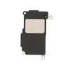 iPhone 8 Loudspeaker Ringer Buzzer