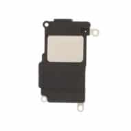 iPhone 8 Loudspeaker Ringer Buzzer