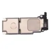 iPhone 8 Plus Loudspeaker Ringer Buzzer