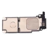 iPhone 8 Plus Loudspeaker Ringer Buzzer