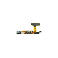 Samsung G925F Galaxy S6 Edge Power Button Flex Cable