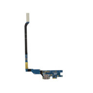 Samsung i9505 Galaxy S4 Charging Port / Connector Flex Cable