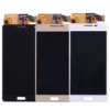 Samsung A500F Galaxy A5 High Quality Compatible LCD Screen & Touch Digitiser