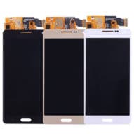 Samsung A500F Galaxy A5 High Quality Compatible LCD Screen & Touch Digitiser