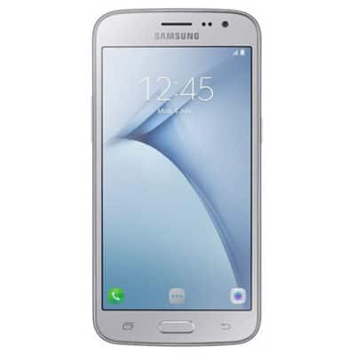 Galaxy J2 2016