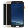 Samsung J210F Galaxy J2 2016 High Quality Compatible LCD Screen & Touch Digitiser