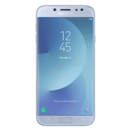 Galaxy J7 2017