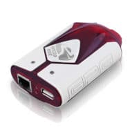 Micro-Box Alcatel Activation