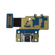 Samsung N5100 Galaxy Note 8.0 Charging Port / Connector Flex Cable