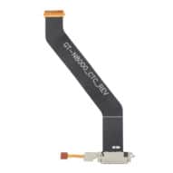 Samsung N8000 Galaxy Note 10.1 Charging Port / Connector Flex Cable