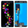 Nokia 6 LCD Screen & Touch Digitiser