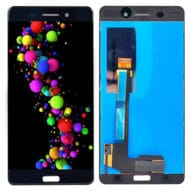 Nokia 6 LCD Screen & Touch Digitiser