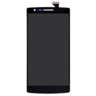 OnePlus 1 One A0001 LCD Screen & Touch Digitiser