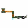 Samsung P555 Galaxy Tab A 9.7 Charging Port / Connector Flex Cable