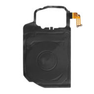 Samsung G935F Galaxy S7 Edge NFC Antenna / Wireless Charging Flex Cable