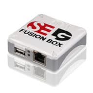 LGTool Credits x 100