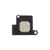 iPhone 5 Internal Earpiece Speaker