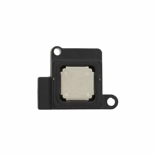 iPhone 5 Internal Earpiece Speaker