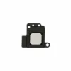 iPhone SE / 5s Internal Earpiece Speaker