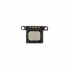 iPhone 6 / 6 Plus Internal Earpiece Speaker