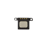 iPhone 6 / 6 Plus Internal Earpiece Speaker